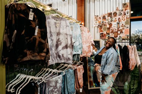 Top Free Things to Do in Cedar Rapids, IA - Tourism Cedar Rapids