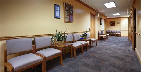 Leaks Funeral Home In Country Club Hills Members-Only Content Refresh #632