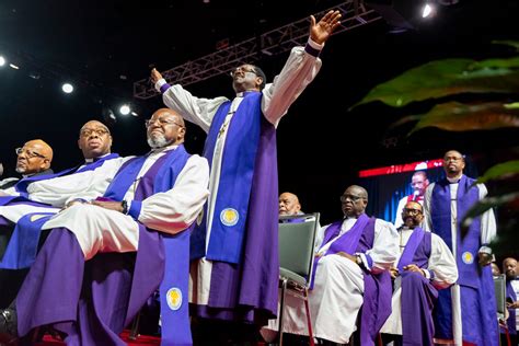 COGIC Convocation Live Stream Service 的图像结果