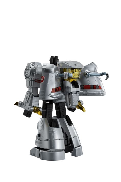 Robot Transformer 的图像结果