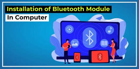 Image result for How to Install Bluetooth Device
