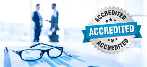 World Accreditation Day 2021 celebrated on 9th June