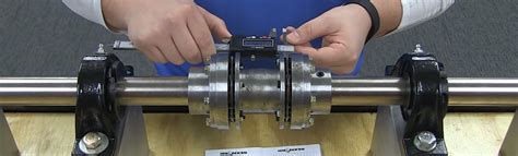 Coupling Installation Guide 的图像结果