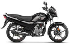 Diwa Bikes and Scooters. Details of all two-wheelers from Diwa - Bikes4Sale