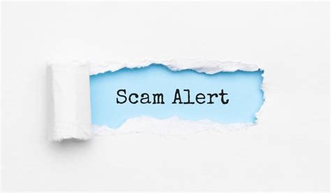 Image result for Recycling Scam