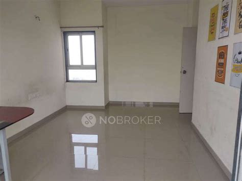 Indiqbulls green, Panvel Kon Village Toll Gate Rent - WITHOUT BROKERAGE ...