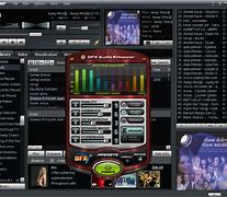 Image result for MP3 Player Software