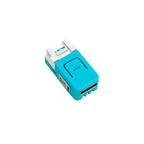 M5Stack NanoC6 Dev Kit buy online at Low Price in India - ElectroPi.in
