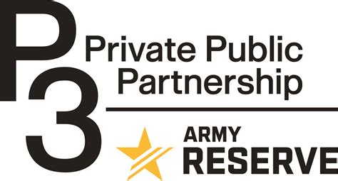 Image result for P3 Program Brochure