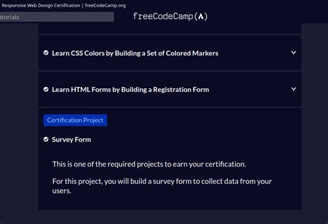 Image result for Freecodecamp Python Certificate