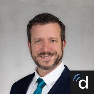 Dr. Andres R. Schneeberger, MD | La Jolla, CA | Psychiatrist | US News ...
