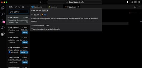 Image result for Freecodecamp Code Editor