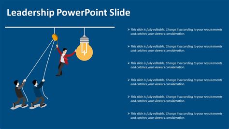 Leadership Powerslide 的图像结果