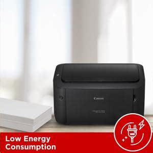 Amazon.in: Buy Canon imageCLASS LBP6030B Single-Function Laser ...