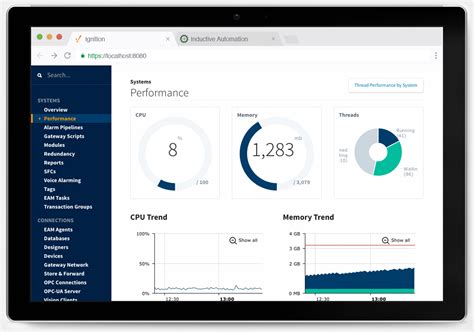 Ignition Software License 的图像结果