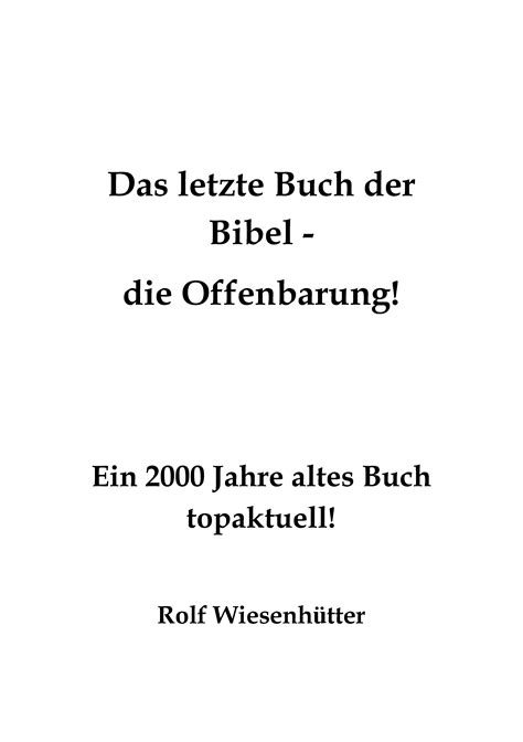 BookTitle - treditition6.webShop