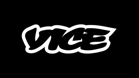Vice 的图像结果