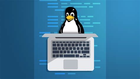 Image result for Linux Online Course Free