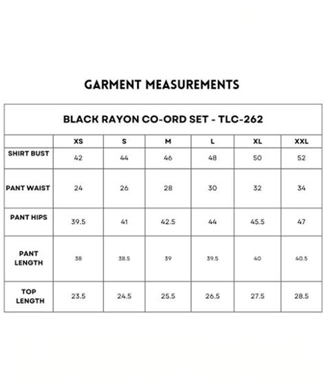 Airport Looks & Co-Ord Sets – Tuna Active