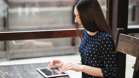 Spring Framework Full-Course 的图像结果