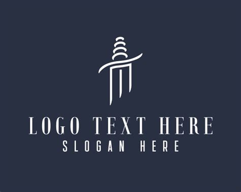 Image result for Defence Tech Startup Armory Logo