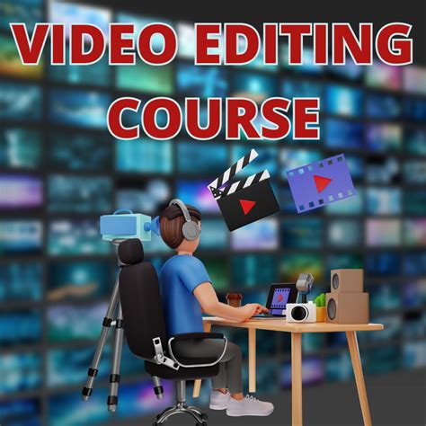 Image result for PRV Video Editing