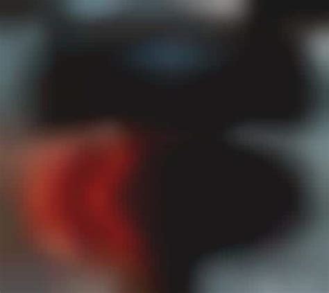 Wireless Bicycle Signals : Bicycle signals