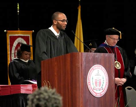 One last graduation ceremony for Cardinal Stritch University