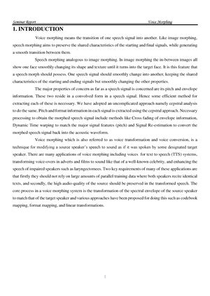 Unit2 assignment - Bachelor of Computer Applications - MG University ...