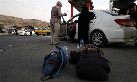 Operation Northern Arrows: इजरायली प्रहार में हिज्बुल्लाह का मिसाइल ...