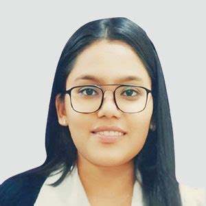 Indian Ice Cream Expo || south asia's only ice cream event