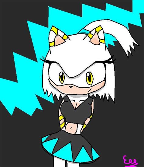 Carly HD Sloth 的图像结果