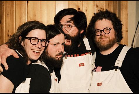 Texas Chain Store Managers Live at Vinnie’s, 2601 Avenue L, Fort ...