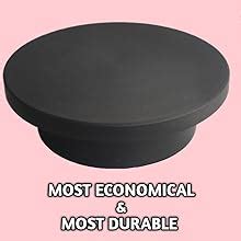 Buy NETMAX® Rolling Pin Board 2 Belans & Chakla Pack - Roti Maker ...