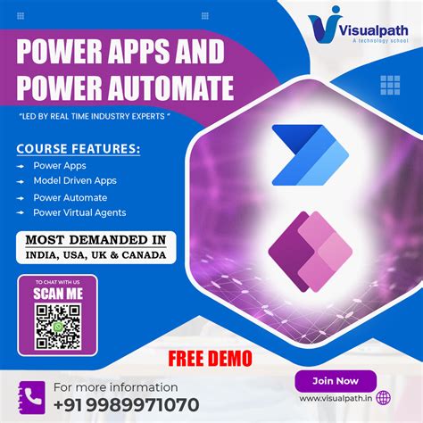 Image result for Power Apps Course
