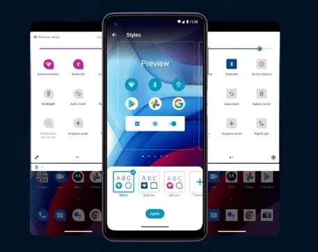 Image result for Motorola Android Phone Update Phone Tutorial