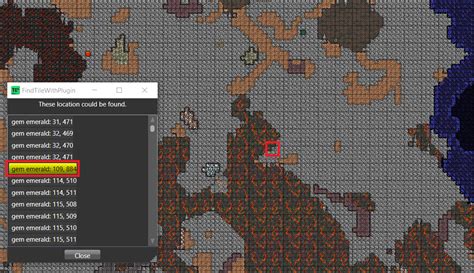 Terraria Map Editor Guide 的图像结果