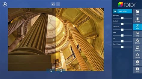 Windows Editing Software 的图像结果