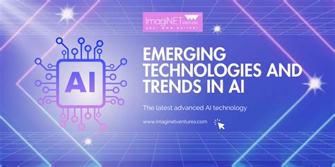 Emerging technologies AI and Robotics 的图像结果