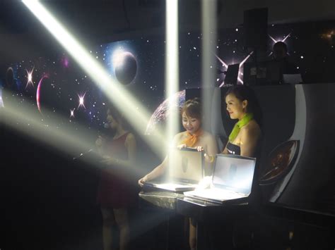 Image result for Alienware Launch