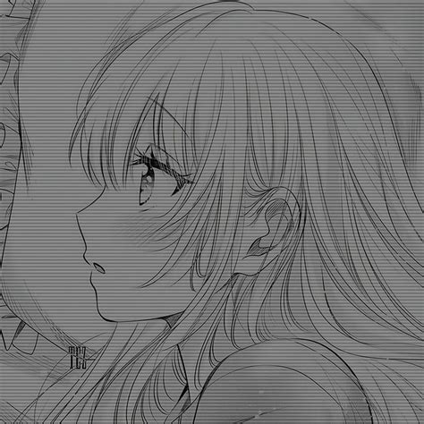 Matching couples pfp | akari & jirou | Best anime couples, Anime, Anime ...