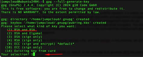 Image result for Kali Linux Encryption Tools