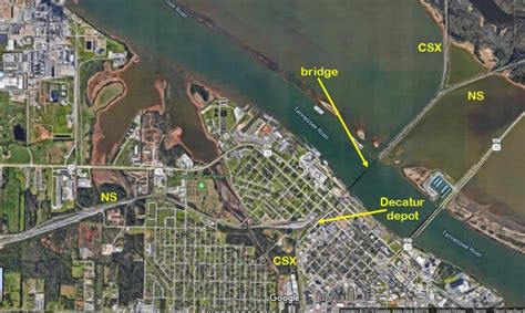 Image result for Decatur Al