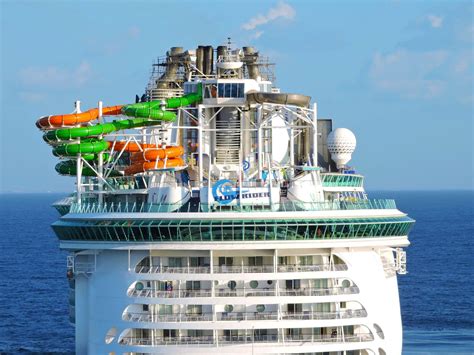 Royal Caribbean Extends Black Friday Preview Sale