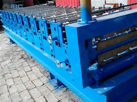 Image result for Pressing Machine Tile