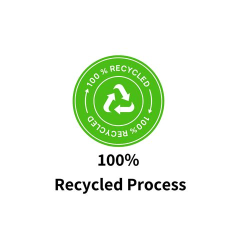 Shop Handmade 925 Sterling Silver Gemstone Jewelry at Navya Craft