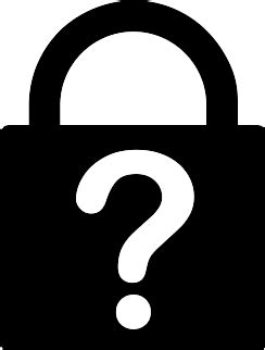 Why do I need SSL Certificate? Is it Mandatory? | The SSL Store™ India