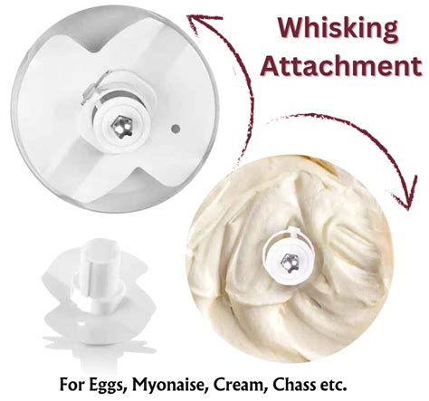 Borosil Chef Delite Electric Chopper for Kitchen, chop-n-store’ plastic ...