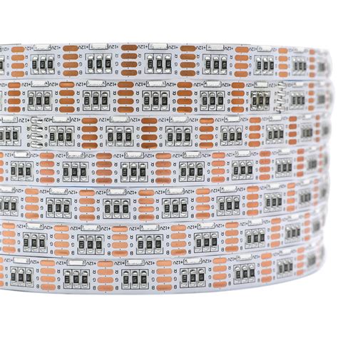 Image result for RGB LED Strip Lighting