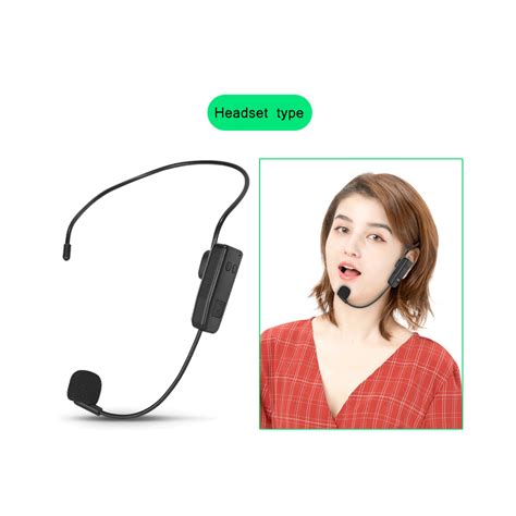 Image result for Visual Representation of Randomized Sampling